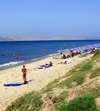 Sandy Beach Hotel 